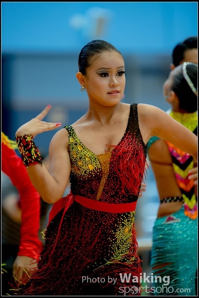 2016-08-07 Dance 0398