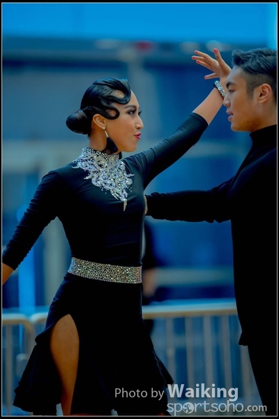 2016-08-07 Dance 0402