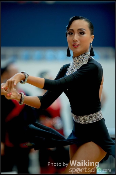 2016-08-07 Dance 0403