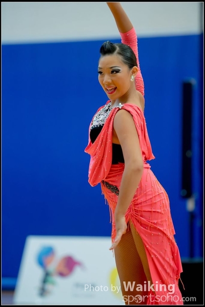 2016-08-07 Dance 0404