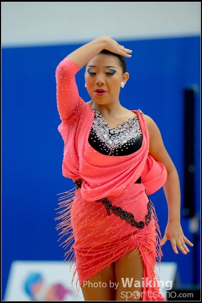 2016-08-07 Dance 0405