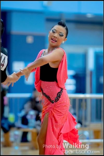 2016-08-07 Dance 0406