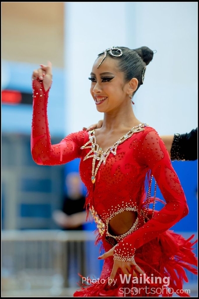 2016-08-07 Dance 0408