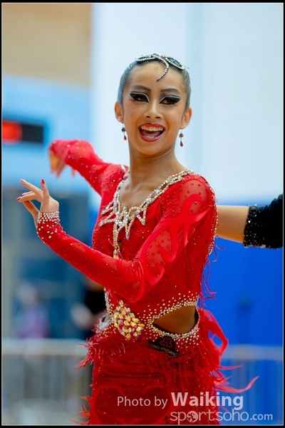 2016-08-07 Dance 0409