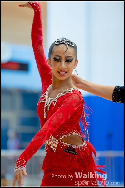 2016-08-07 Dance 0410