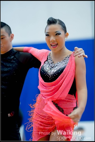 2016-08-07 Dance 0411