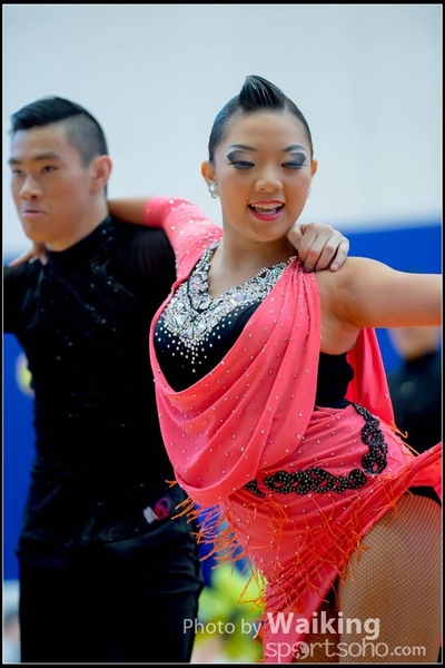 2016-08-07 Dance 0412
