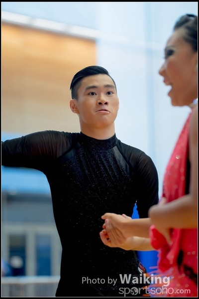 2016-08-07 Dance 0413