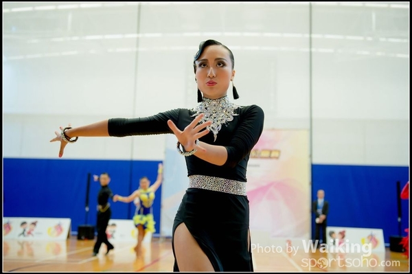 2016-08-07 Dance 0414