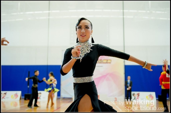 2016-08-07 Dance 0415