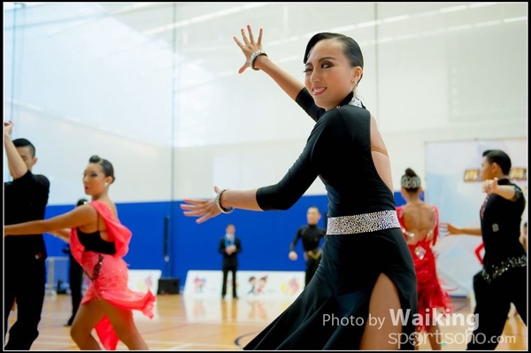 2016-08-07 Dance 0416