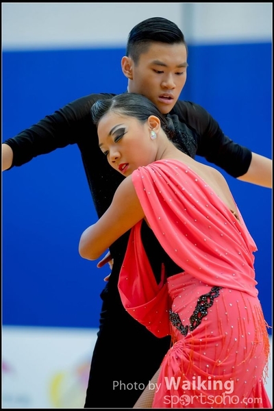 2016-08-07 Dance 0417