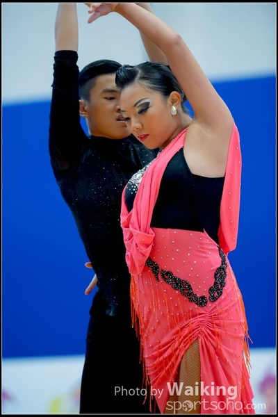 2016-08-07 Dance 0418