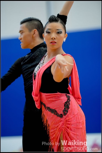 2016-08-07 Dance 0419
