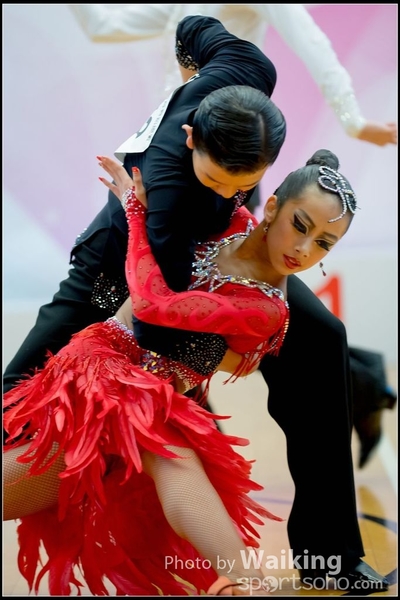 2016-08-07 Dance 0420
