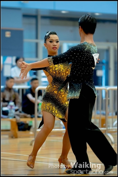2016-08-07 Dance 0421