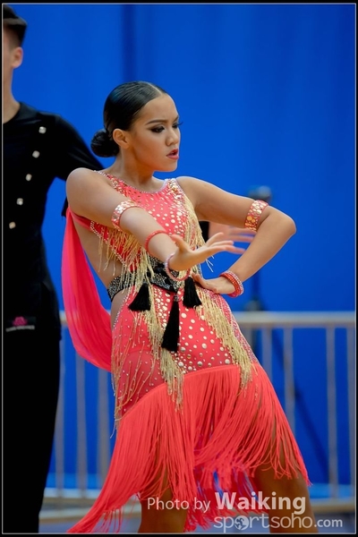 2016-08-07 Dance 0422