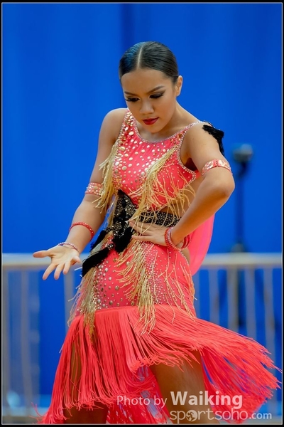 2016-08-07 Dance 0423