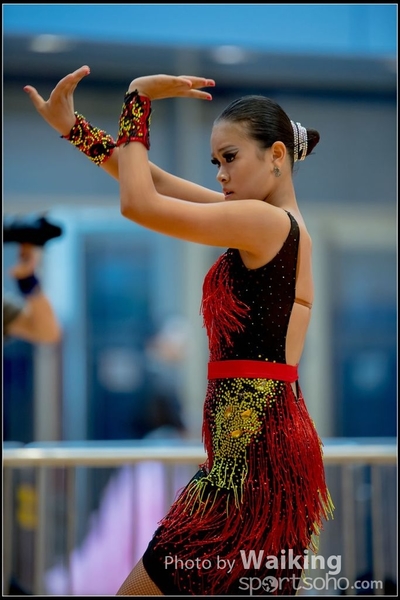 2016-08-07 Dance 0426