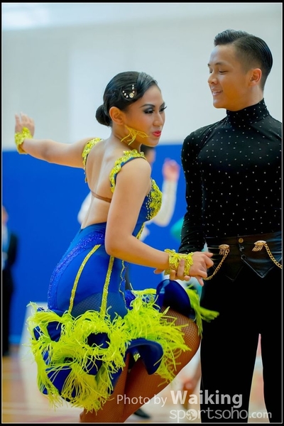 2016-08-07 Dance 0428