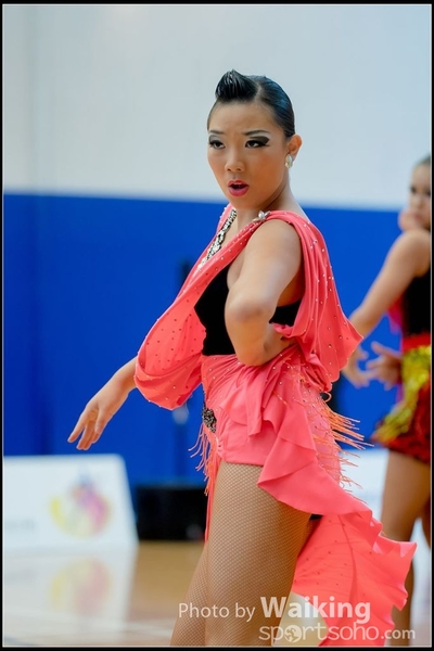 2016-08-07 Dance 0429