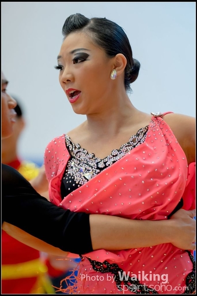 2016-08-07 Dance 0431