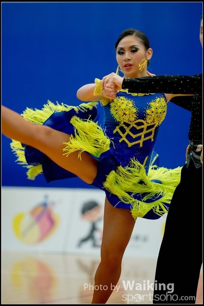 2016-08-07 Dance 0432