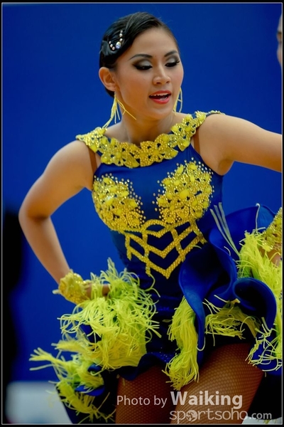 2016-08-07 Dance 0434