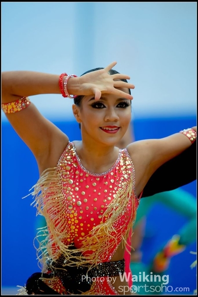 2016-08-07 Dance 0435
