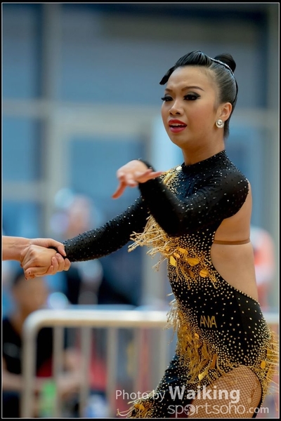 2016-08-07 Dance 0436