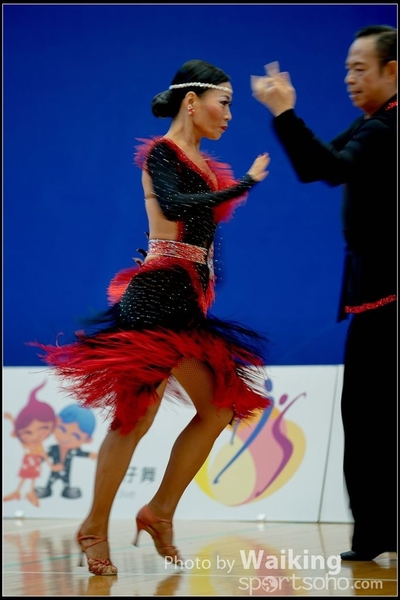 2016-08-07 Dance 0437
