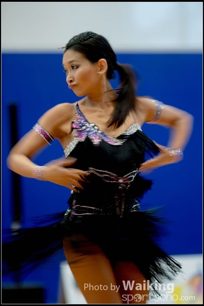 2016-08-07 Dance 0439