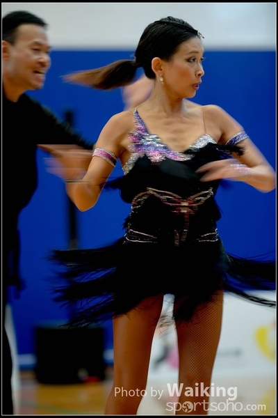 2016-08-07 Dance 0440