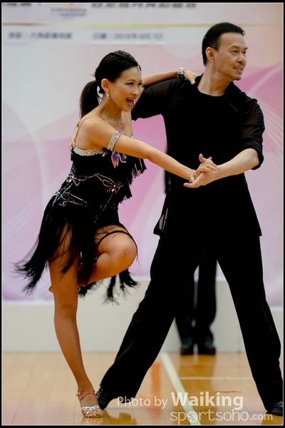 2016-08-07 Dance 0441