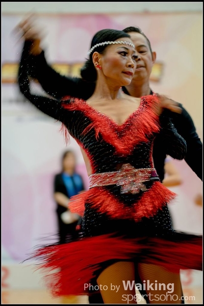 2016-08-07 Dance 0442