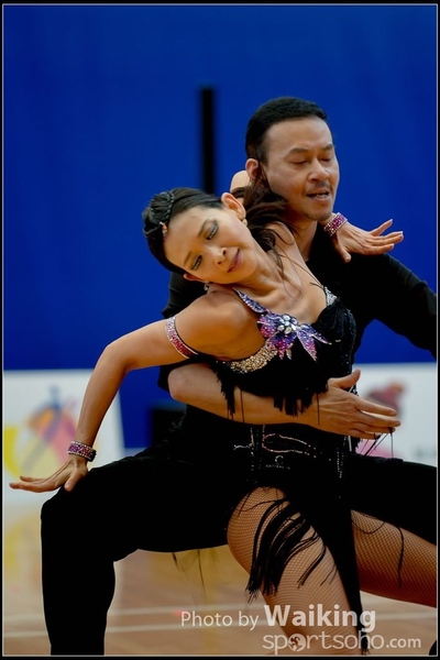 2016-08-07 Dance 0443