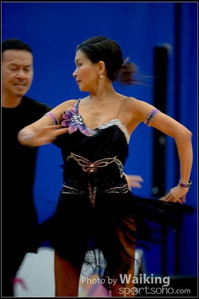 2016-08-07 Dance 0444