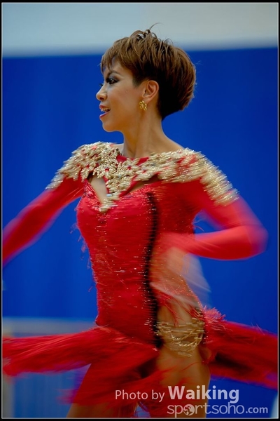 2016-08-07 Dance 0445