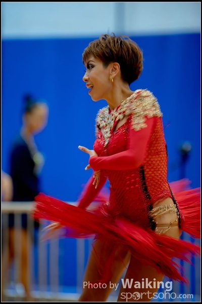 2016-08-07 Dance 0446