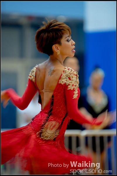 2016-08-07 Dance 0447