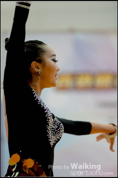 2016-08-07 Dance 0449