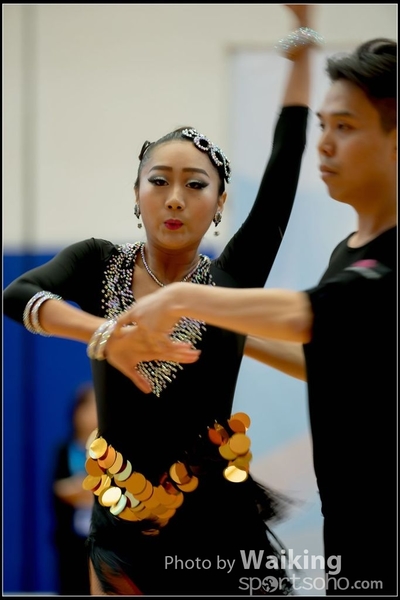 2016-08-07 Dance 0450