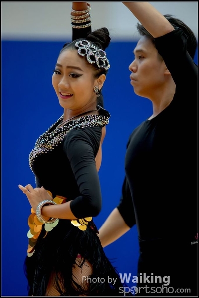 2016-08-07 Dance 0451