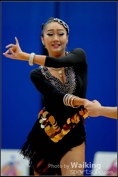 2016-08-07 Dance 0452