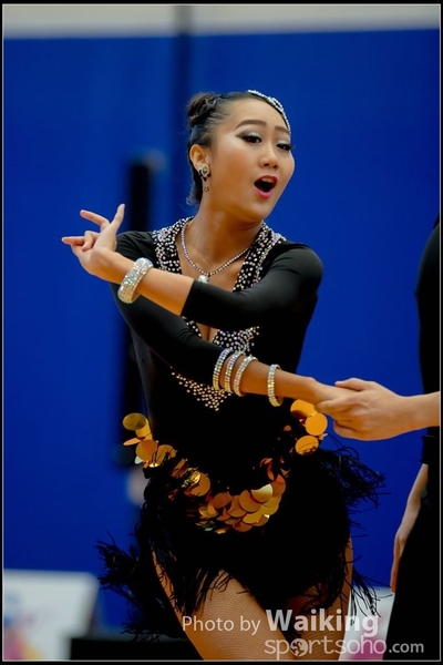 2016-08-07 Dance 0453