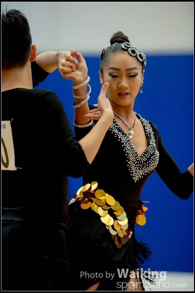 2016-08-07 Dance 0454