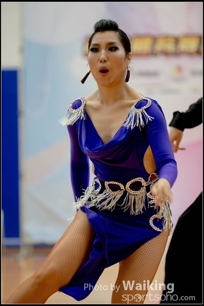 2016-08-07 Dance 0455