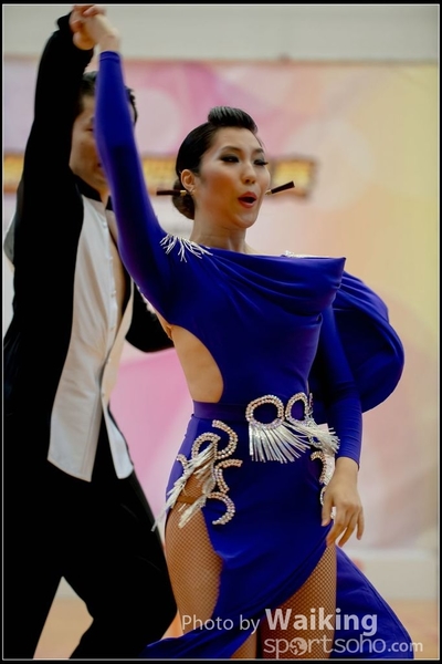 2016-08-07 Dance 0457