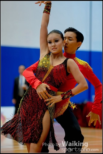2016-08-07 Dance 0458