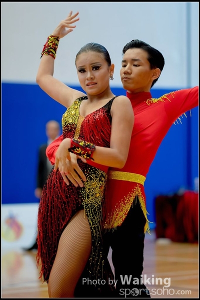 2016-08-07 Dance 0459